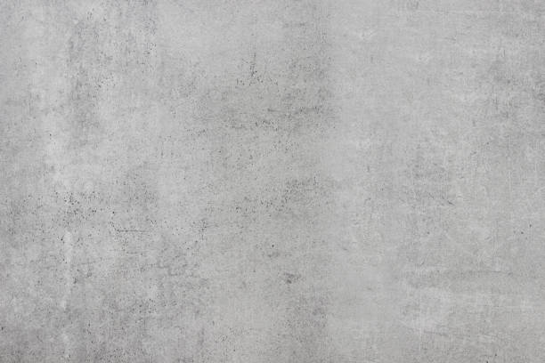 Best Concrete Steps and Stairs in West Melbourne, FL