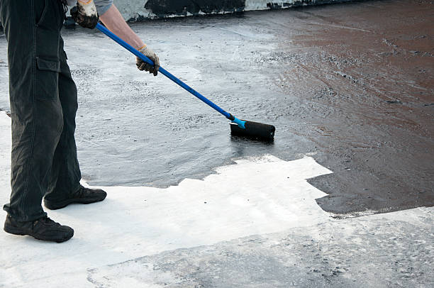 Best Concrete Sealing and Maintenance in West Melbourne, FL